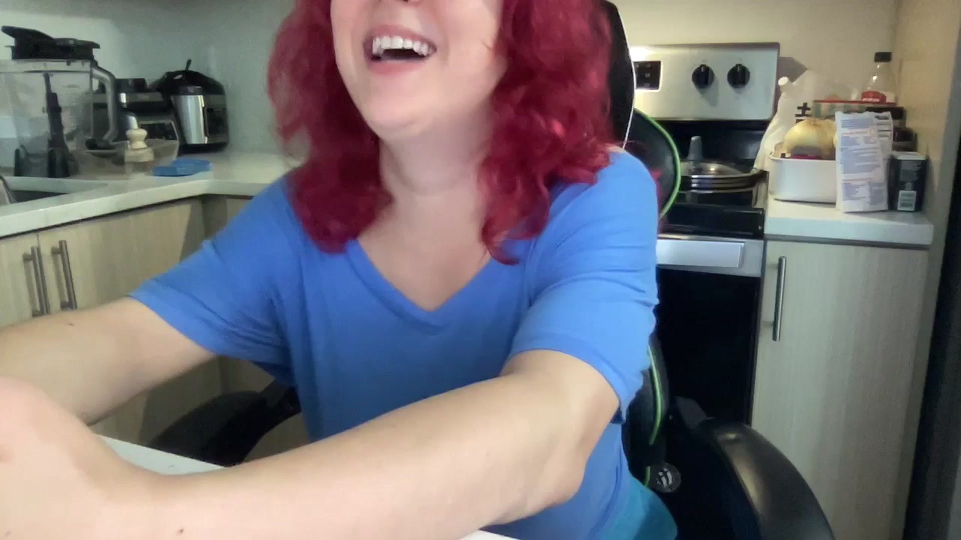 Gallery image thumbnail from Sexy_Sona's myfreecams stream on, 01/23/2026, 18:59 image 3 of 20