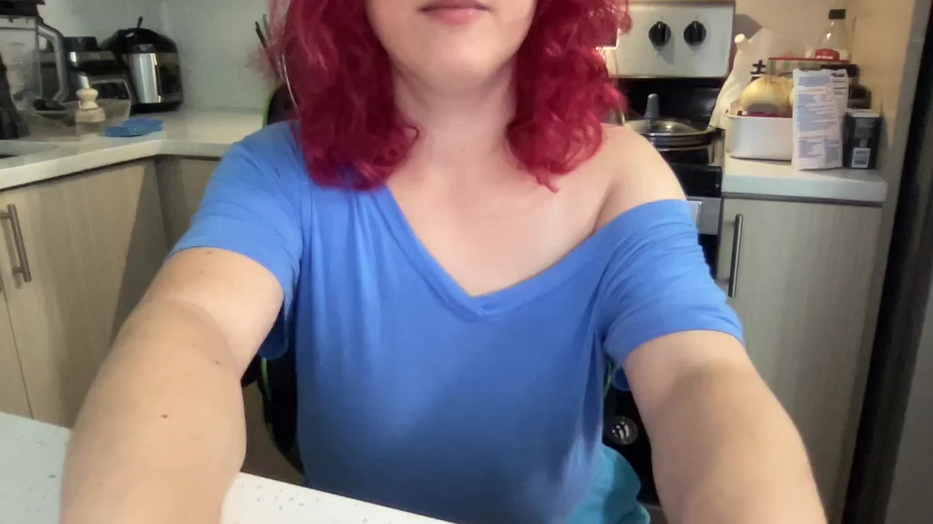 Gallery image thumbnail from Sexy_Sona's myfreecams stream on, 01/23/2026, 18:59 image 8 of 20