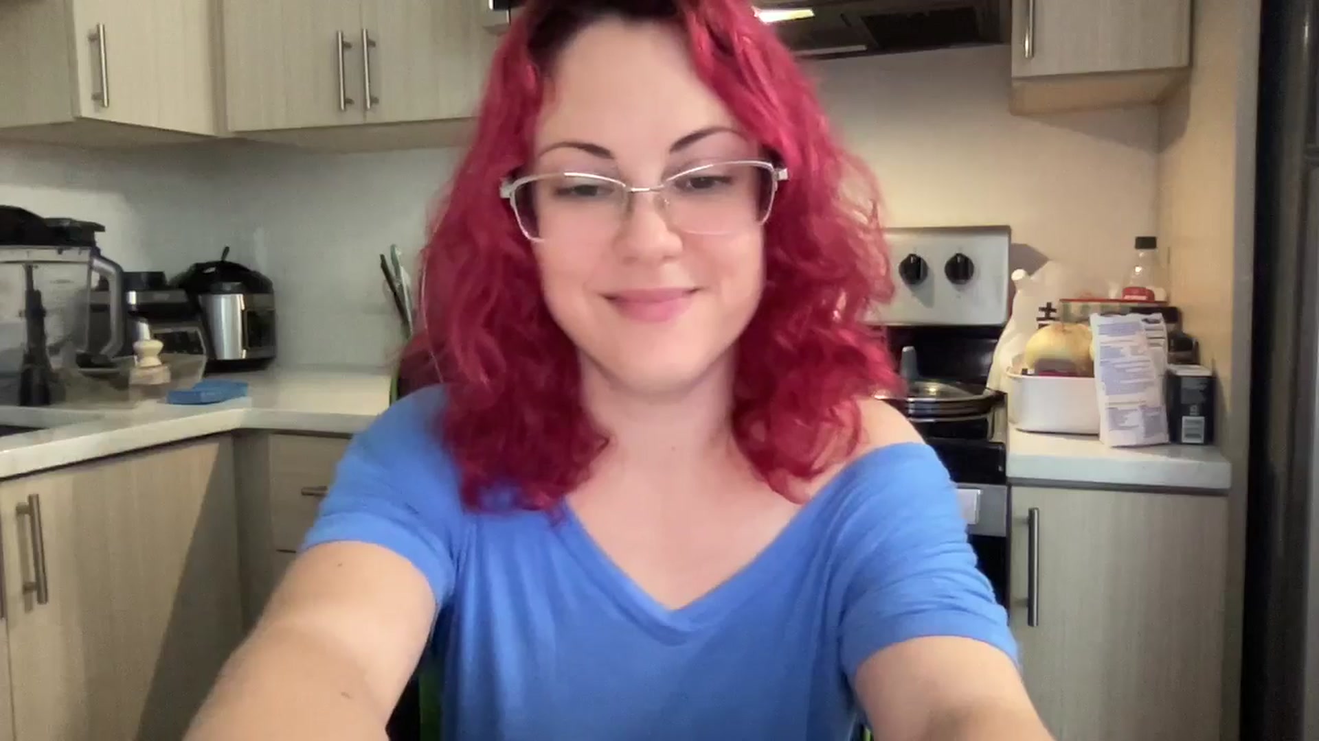 Gallery image thumbnail from Sexy_Sona's myfreecams stream on, 01/23/2026, 18:59 image 7 of 20