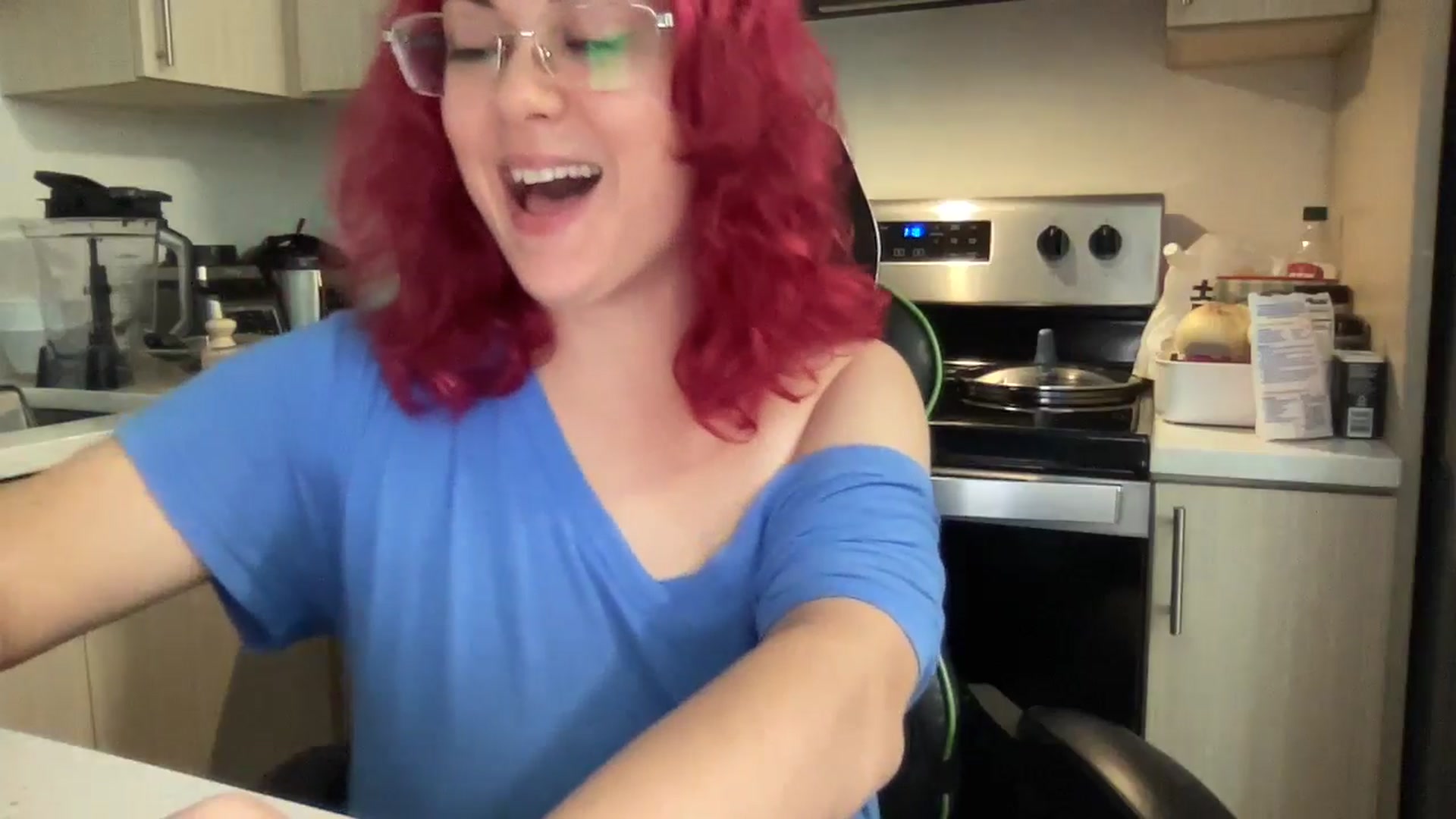 Gallery image thumbnail from Sexy_Sona's myfreecams stream on, 01/23/2026, 18:59 image 2 of 20