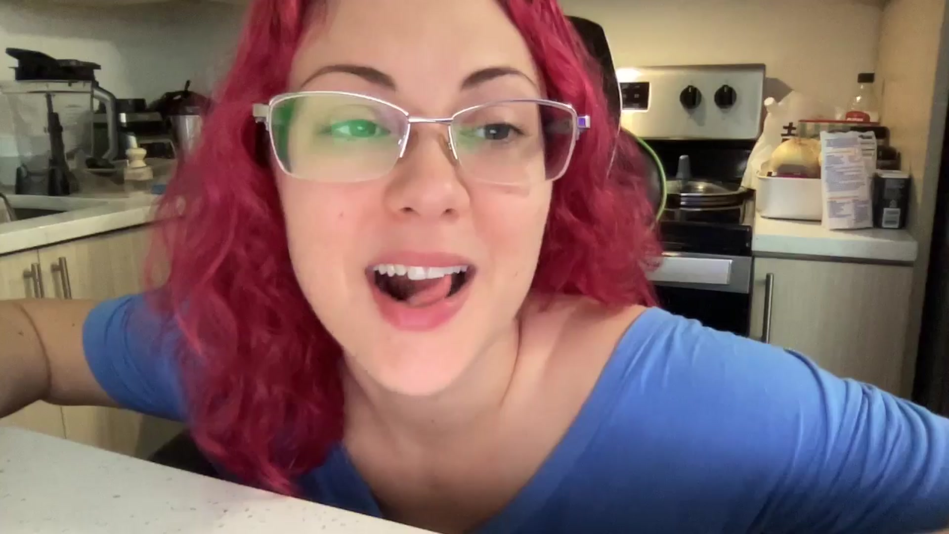 Gallery image thumbnail from Sexy_Sona's myfreecams stream on, 01/23/2026, 18:59 image 4 of 20