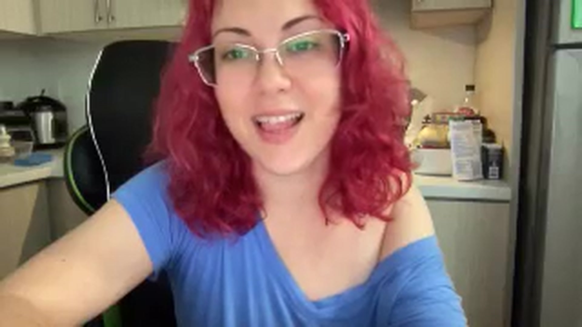 Gallery image thumbnail from Sexy_Sona's myfreecams stream on, 01/23/2026, 18:59 image 17 of 20