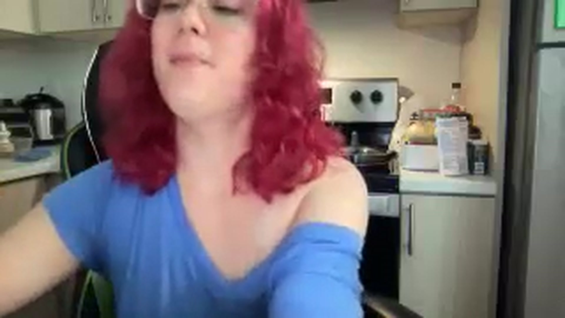 Gallery image thumbnail from Sexy_Sona's myfreecams stream on, 01/23/2026, 18:59 image 16 of 20