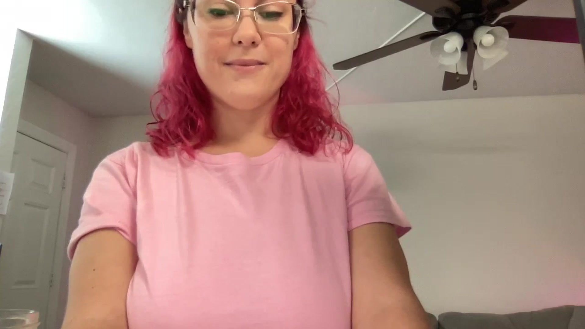 Gallery image thumbnail from Sexy_Sona's myfreecams stream on, 02/02/2026, 17:41 image 18 of 20