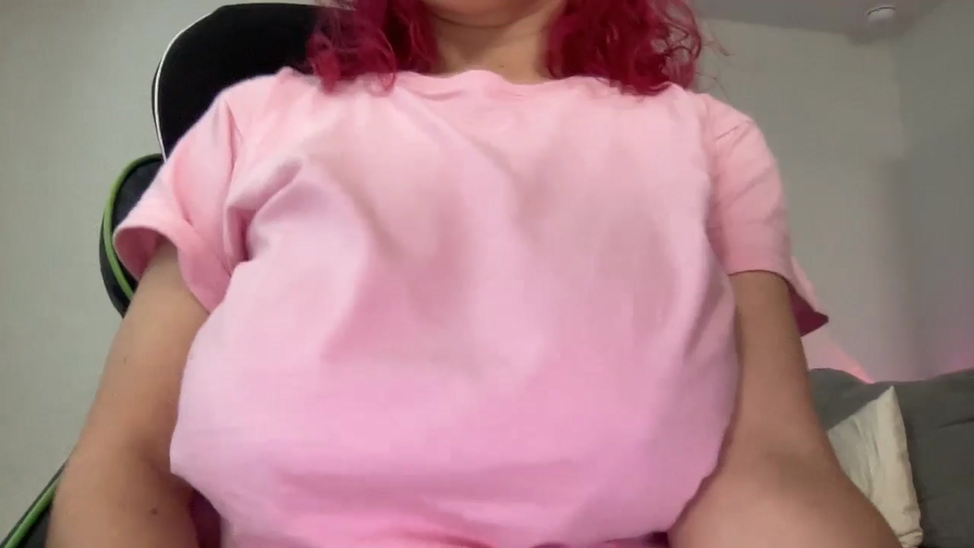 Gallery image thumbnail from Sexy_Sona's myfreecams stream on, 02/02/2026, 17:41 image 7 of 20