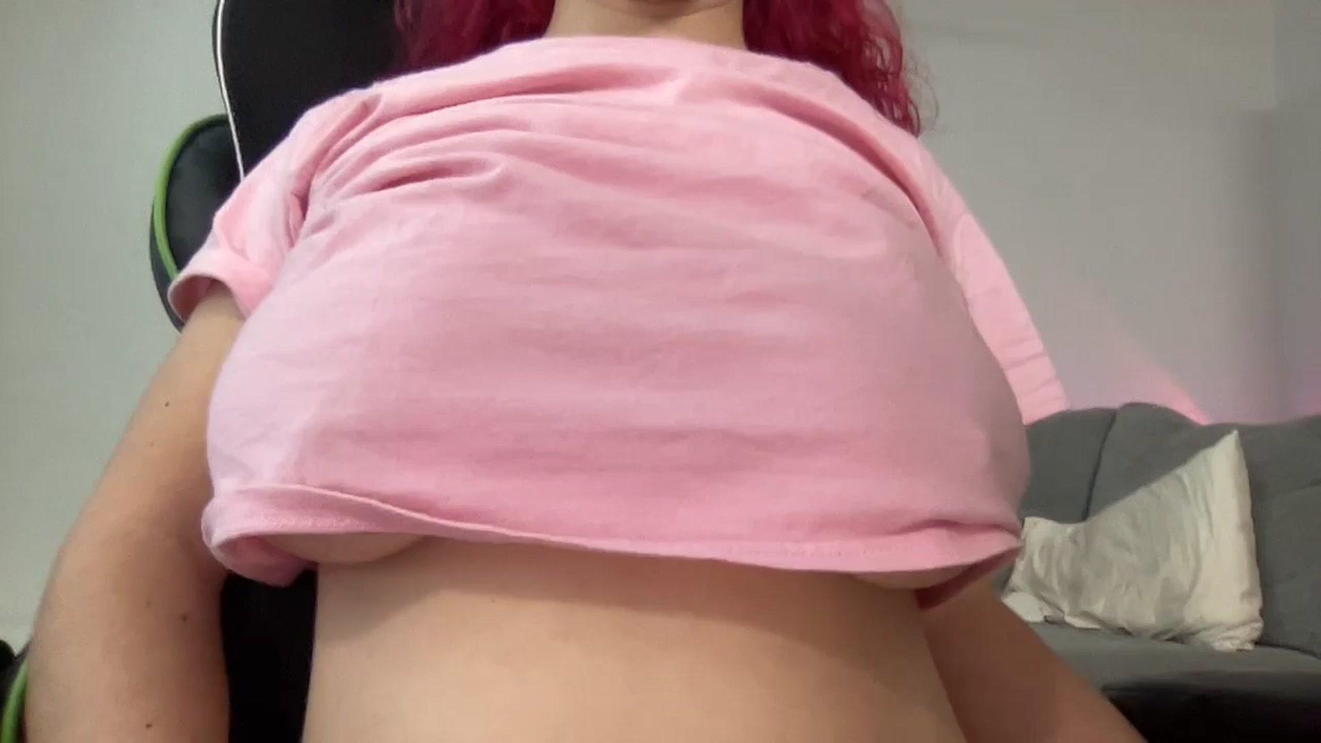 Gallery image thumbnail from Sexy_Sona's myfreecams stream on, 02/02/2026, 17:41 image 9 of 20