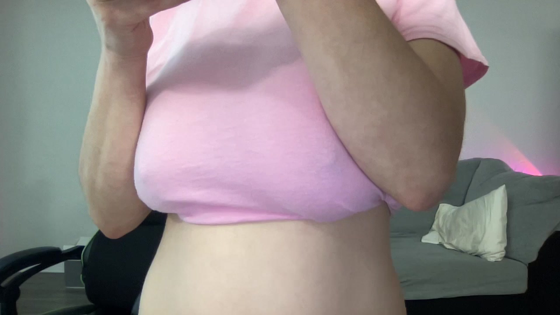 Gallery image thumbnail from Sexy_Sona's myfreecams stream on, 02/02/2026, 17:41 image 16 of 20