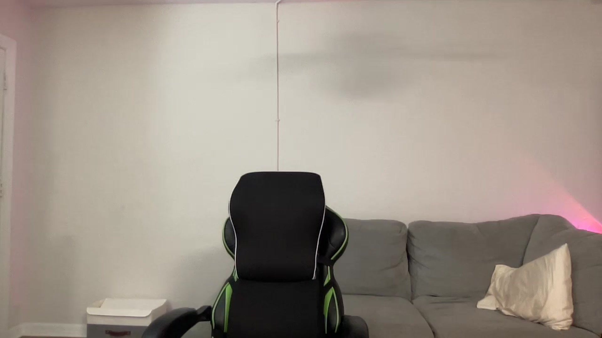 Gallery image thumbnail from Sexy_Sona's myfreecams stream on, 02/02/2026, 17:41 image 3 of 20