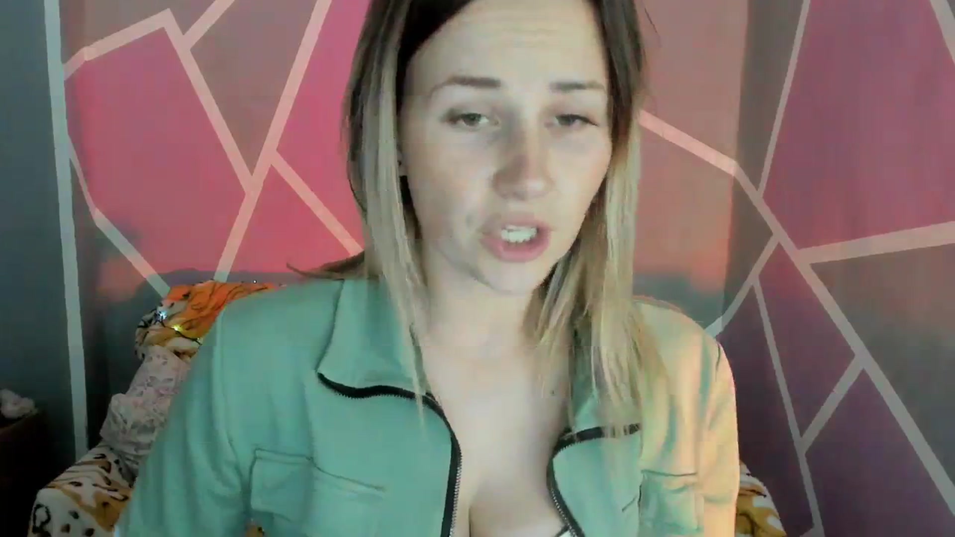 Gallery image thumbnail from Sexy_Ukr's myfreecams stream on, 10/06/2023, 16:17 image 7 of 20