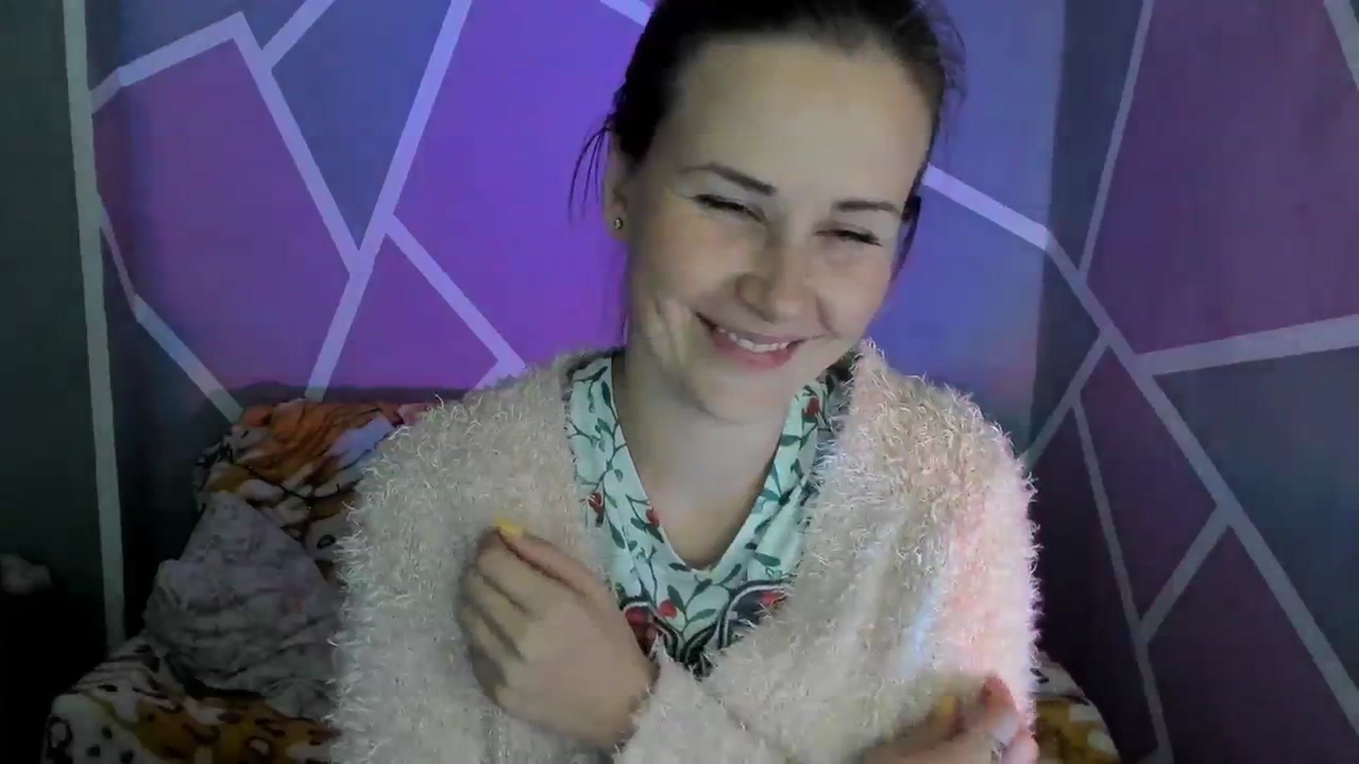 Gallery image thumbnail from Sexy_Ukr's myfreecams stream on, 10/07/2023, 15:34 image 18 of 20
