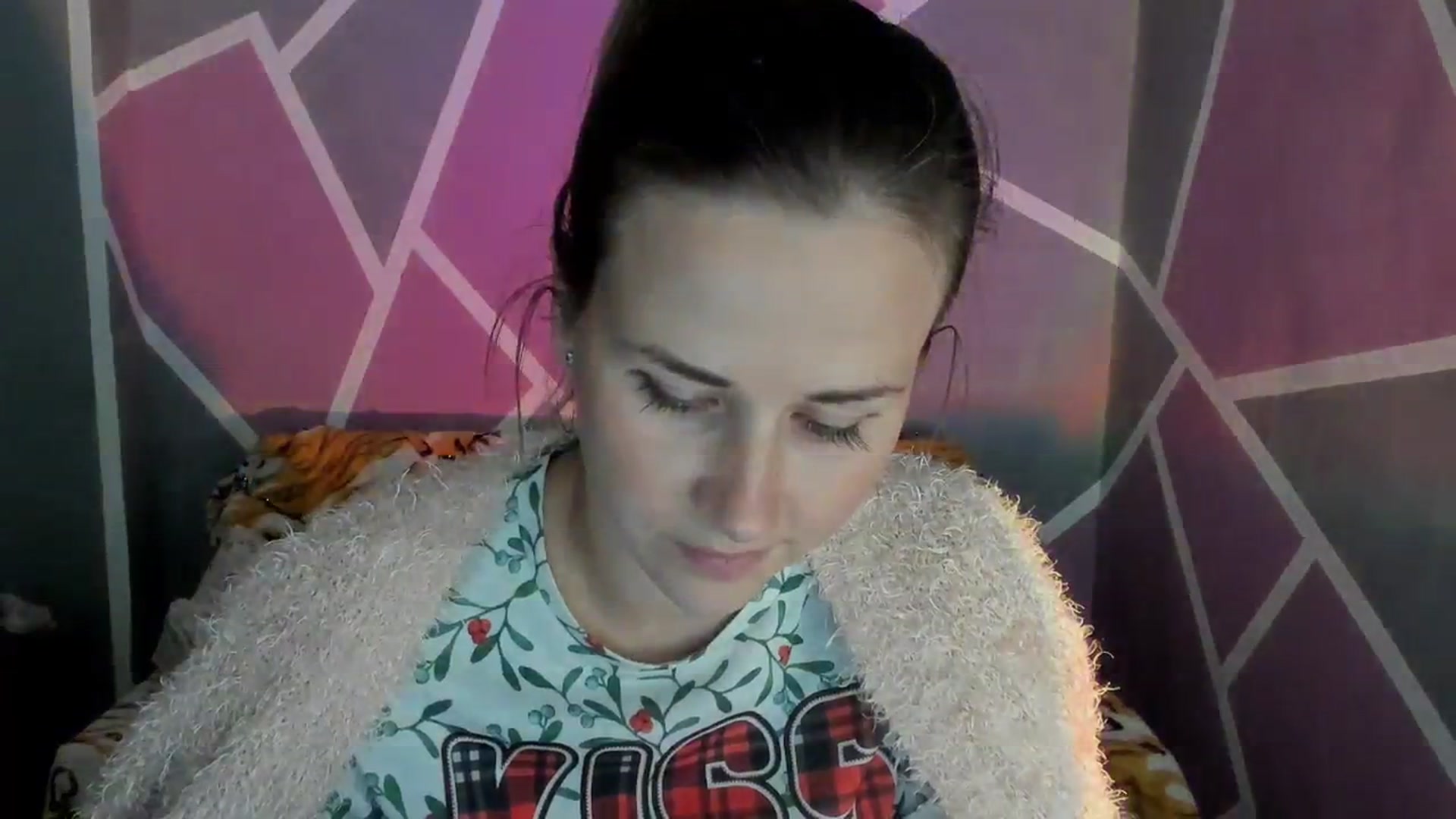 Gallery image thumbnail from Sexy_Ukr's myfreecams stream on, 10/07/2023, 15:34 image 7 of 20
