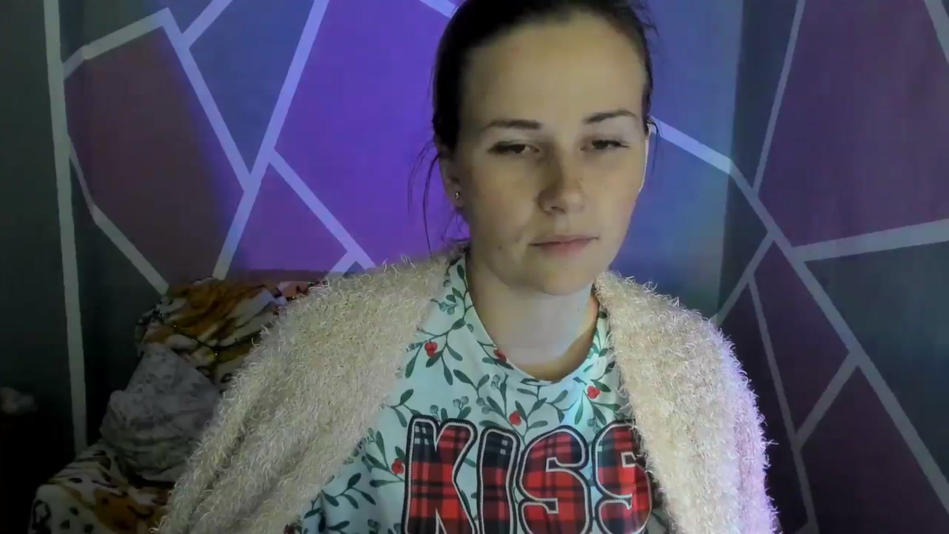 Gallery image thumbnail from Sexy_Ukr's myfreecams stream on, 10/07/2023, 15:34 image 6 of 20