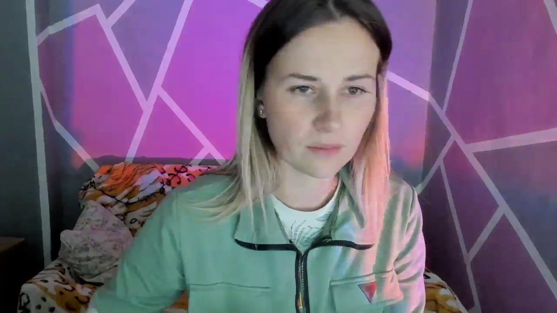 Gallery image thumbnail from Sexy_Ukr's myfreecams stream on, 10/13/2023, 16:49 image 14 of 20