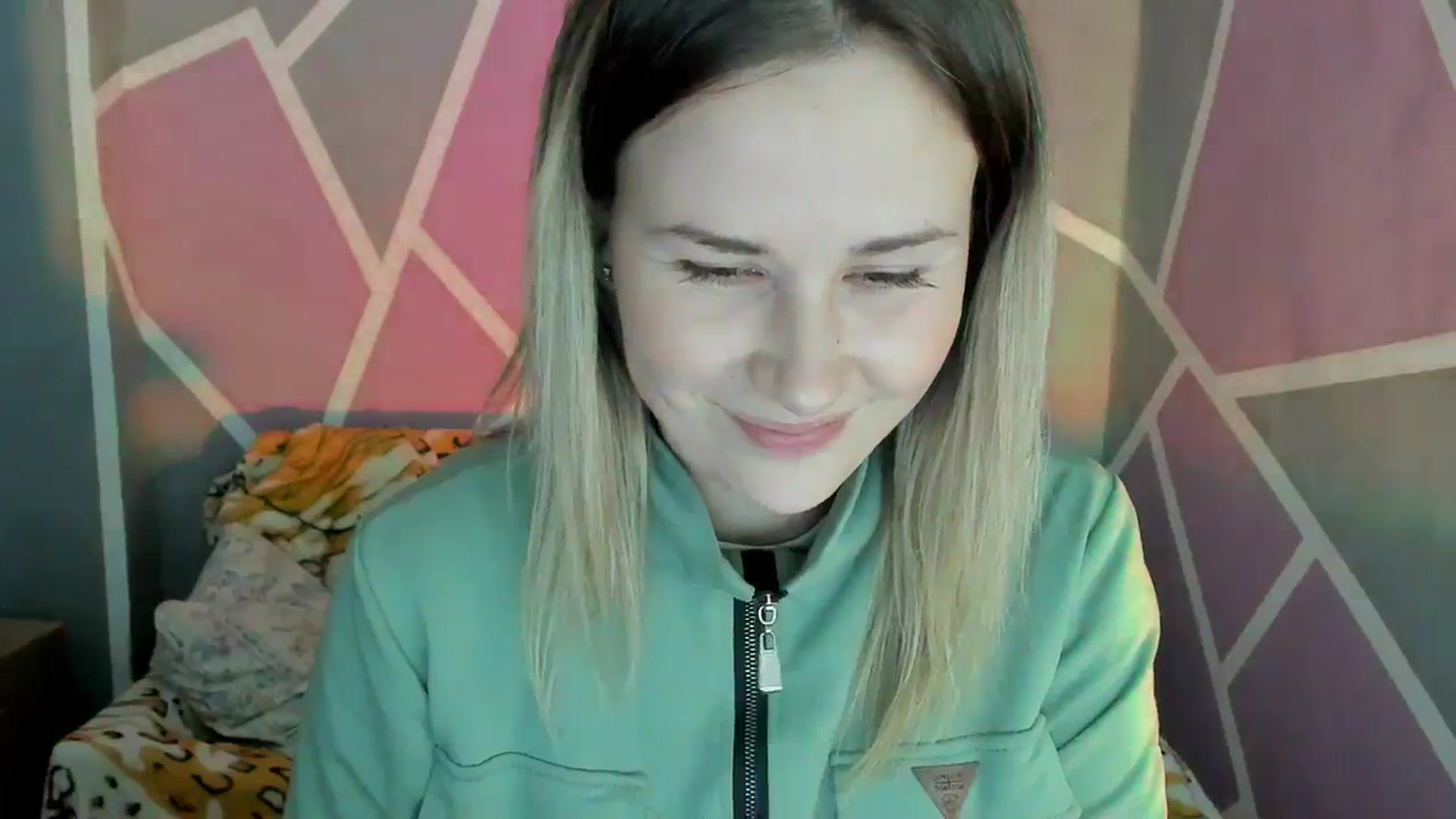 Gallery image thumbnail from Sexy_Ukr's myfreecams stream on, 10/13/2023, 16:49 image 5 of 20