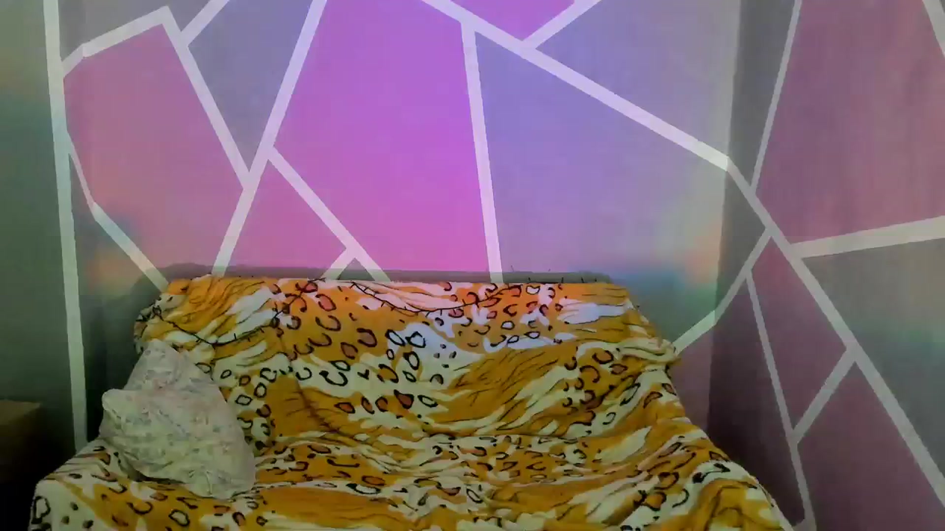 Gallery image thumbnail from Sexy_Ukr's myfreecams stream on, 10/13/2023, 16:49 image 3 of 20