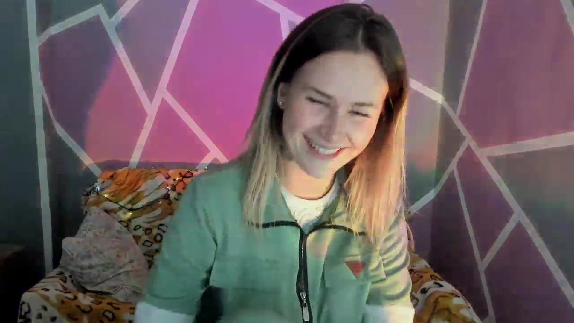 Gallery image thumbnail from Sexy_Ukr's myfreecams stream on, 10/13/2023, 16:49 image 8 of 20