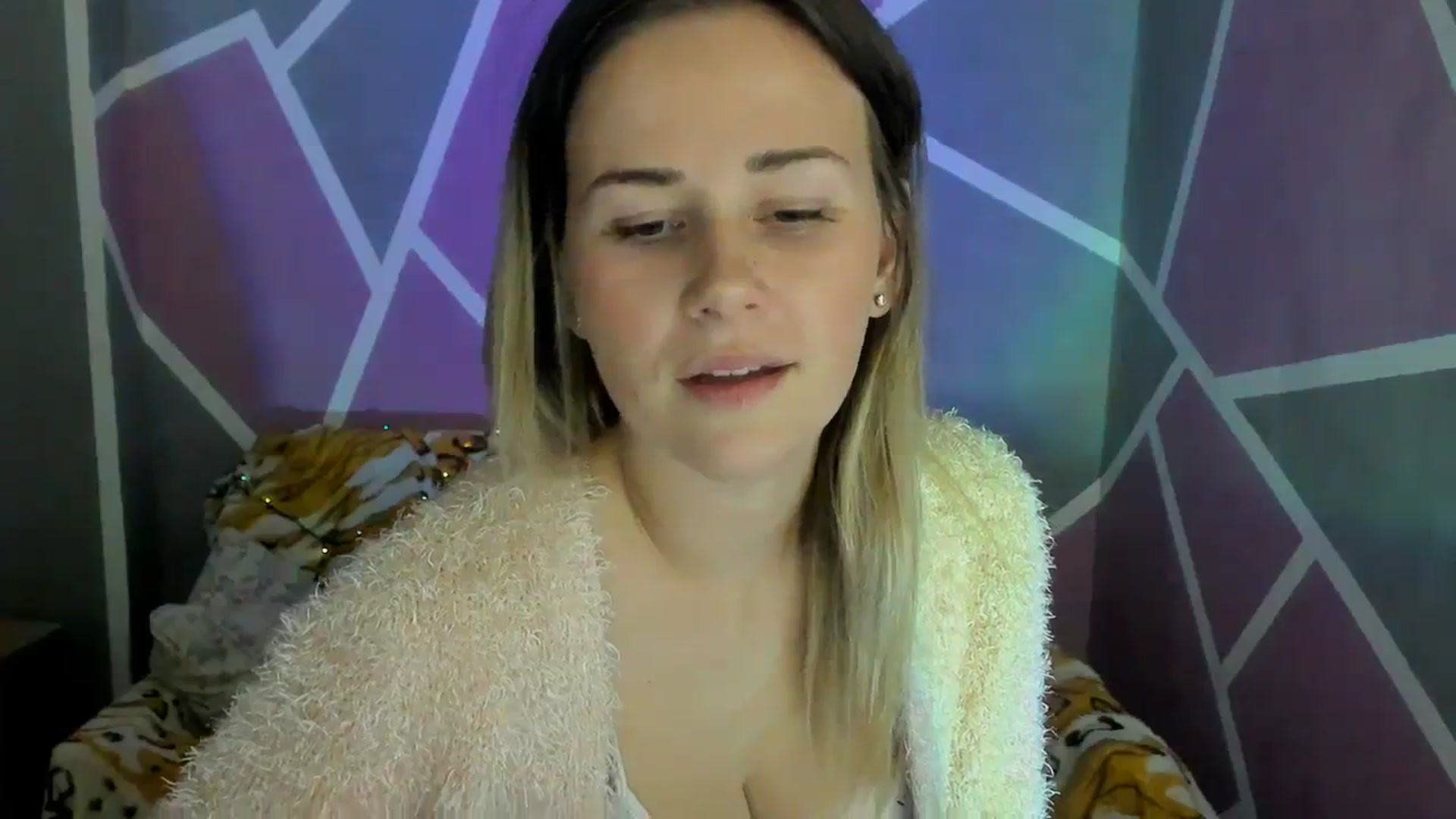 Gallery image thumbnail from Sexy_Ukr's myfreecams stream on, 10/14/2023, 14:27 image 11 of 20