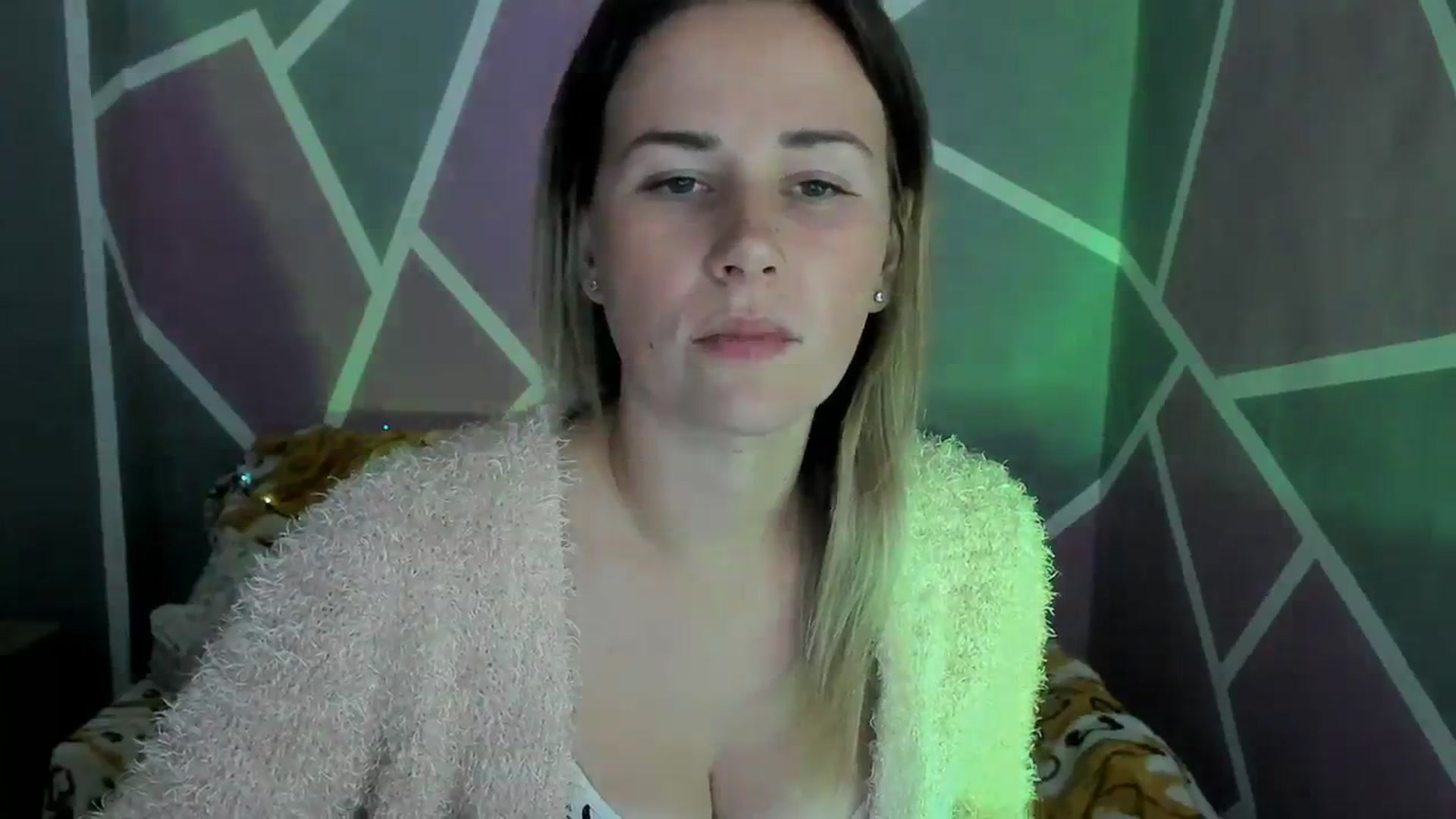 Gallery image thumbnail from Sexy_Ukr's myfreecams stream on, 10/14/2023, 14:27 image 9 of 20