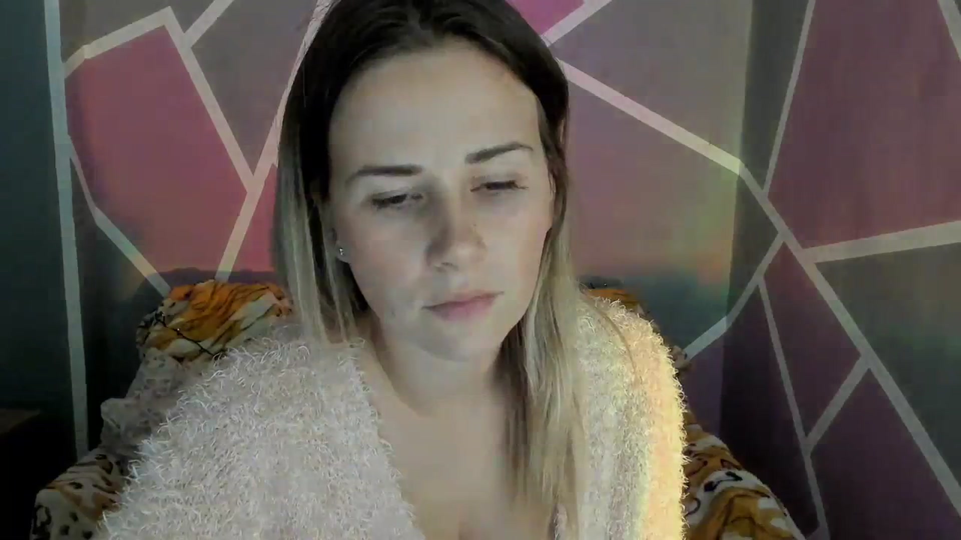 Gallery image thumbnail from Sexy_Ukr's myfreecams stream on, 10/14/2023, 14:27 image 10 of 20