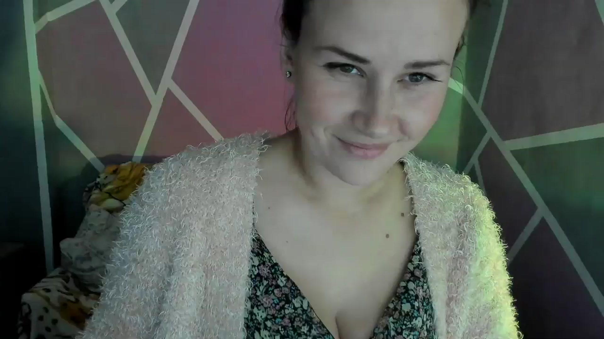 Gallery image thumbnail from Sexy_Ukr's myfreecams stream on, 10/15/2023, 15:41 image 16 of 20