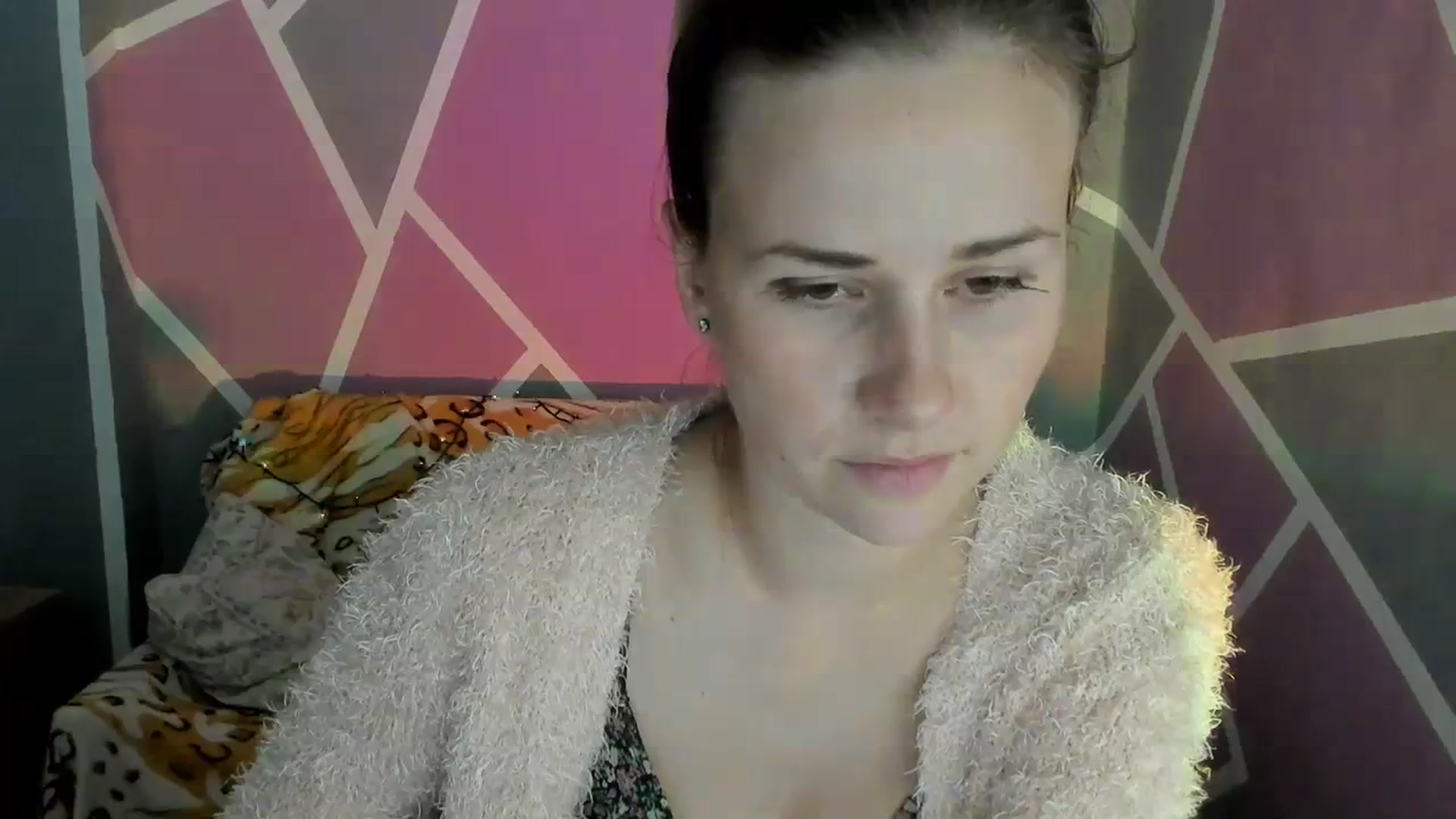 Gallery image thumbnail from Sexy_Ukr's myfreecams stream on, 10/15/2023, 15:41 image 2 of 20