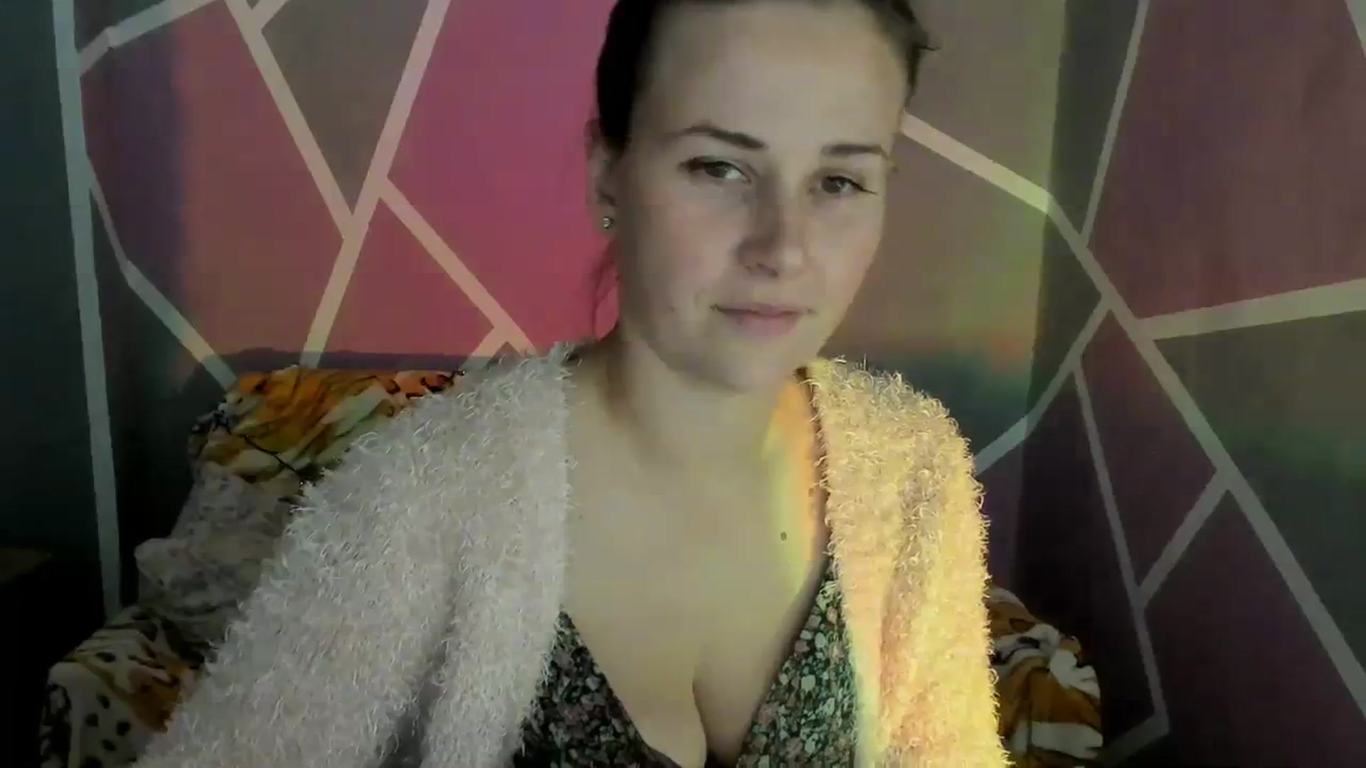 Gallery image thumbnail from Sexy_Ukr's myfreecams stream on, 10/15/2023, 15:41 image 8 of 20