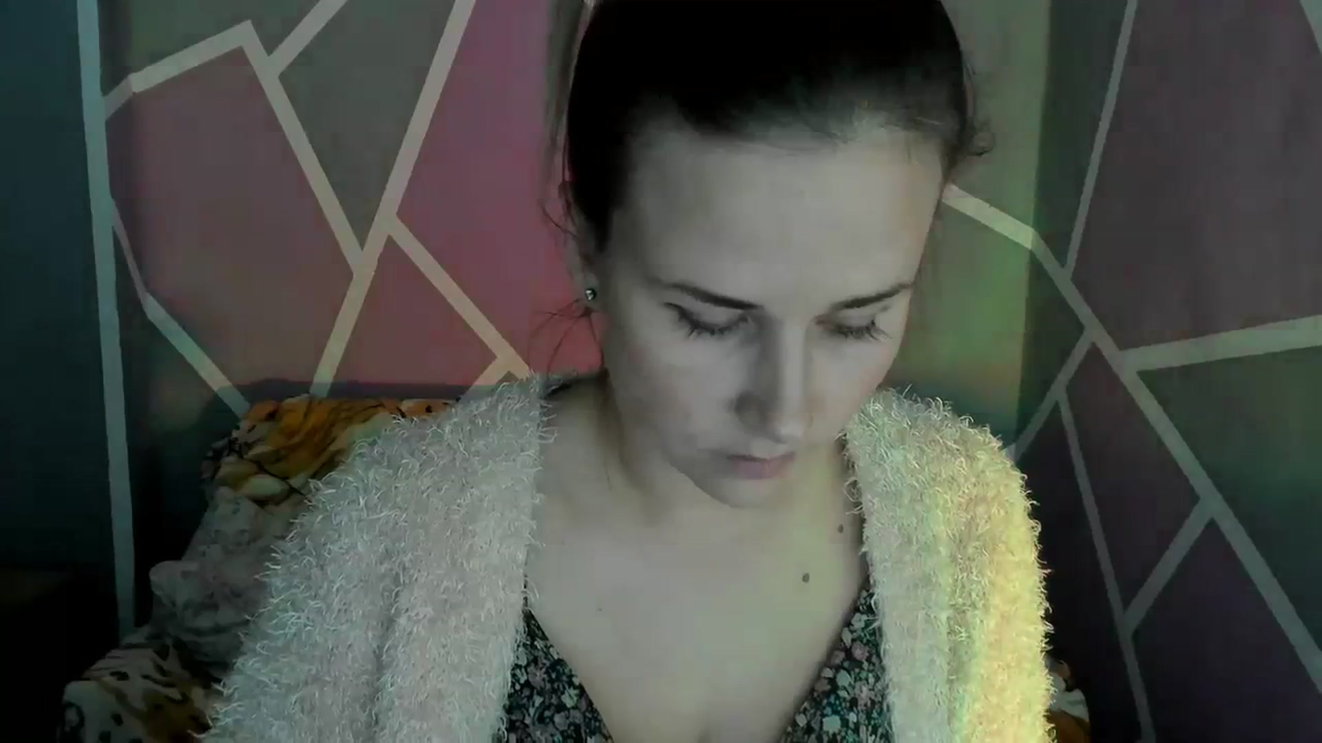 Gallery image thumbnail from Sexy_Ukr's myfreecams stream on, 10/15/2023, 16:43 image 8 of 20