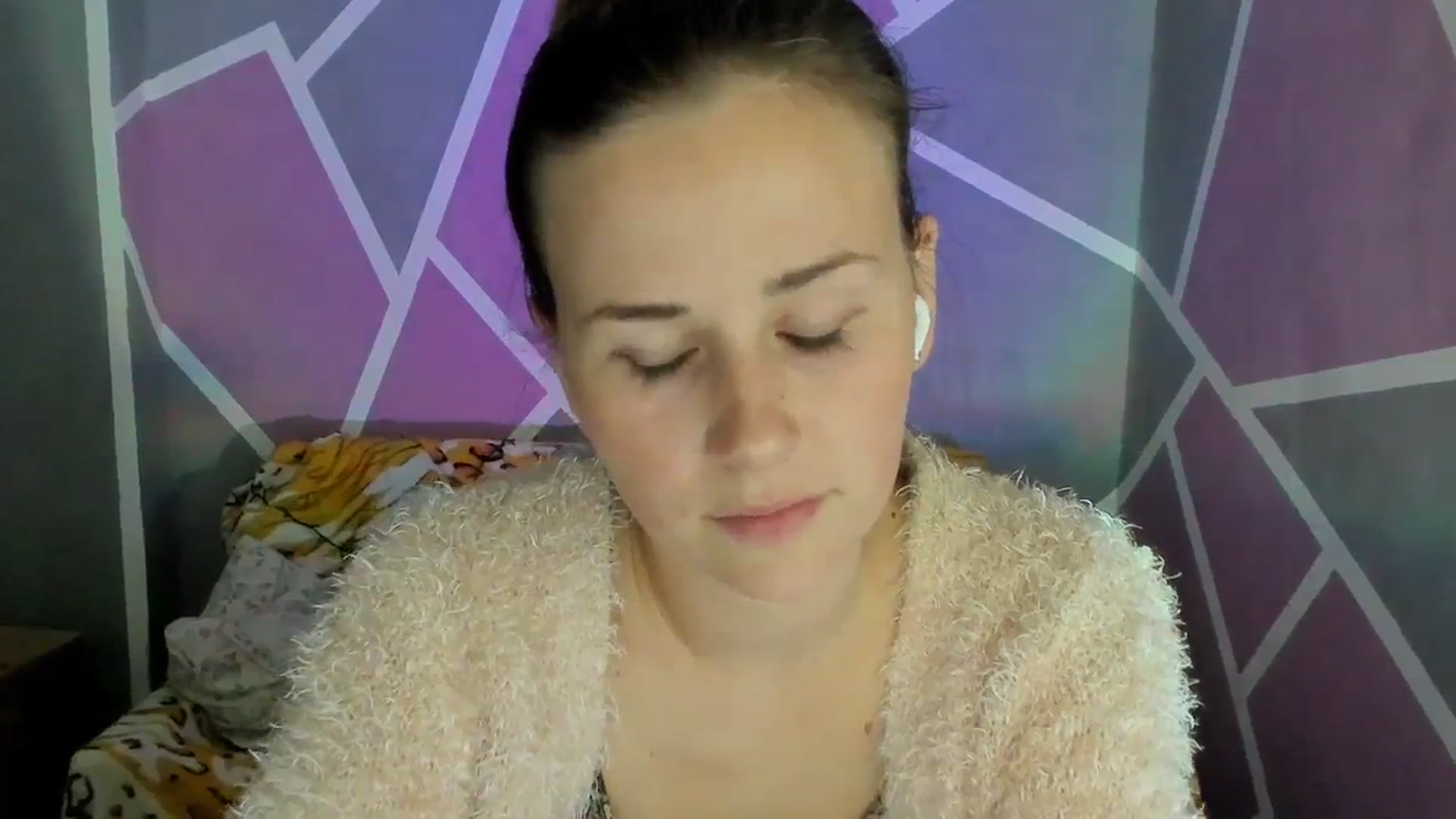 Gallery image thumbnail from Sexy_Ukr's myfreecams stream on, 10/15/2023, 16:43 image 11 of 20