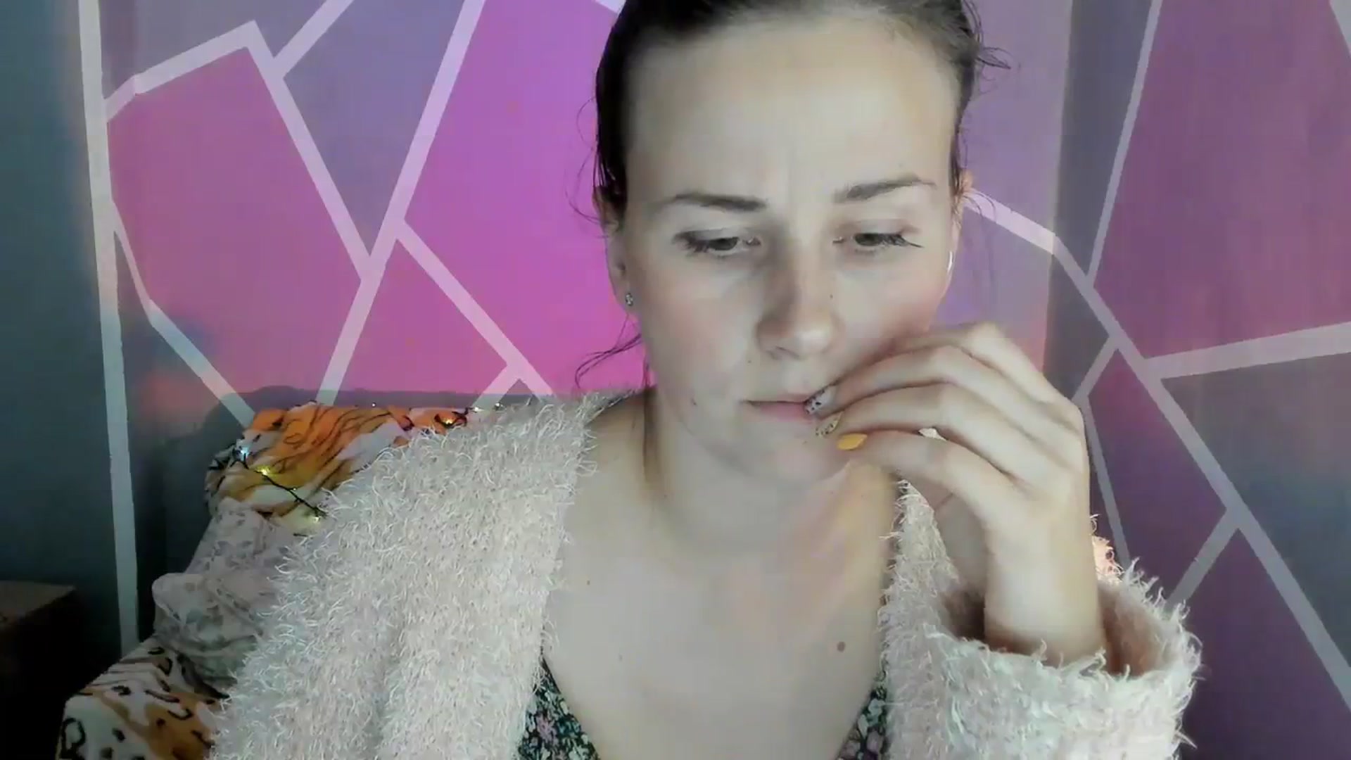 Gallery image thumbnail from Sexy_Ukr's myfreecams stream on, 10/15/2023, 16:43 image 7 of 20