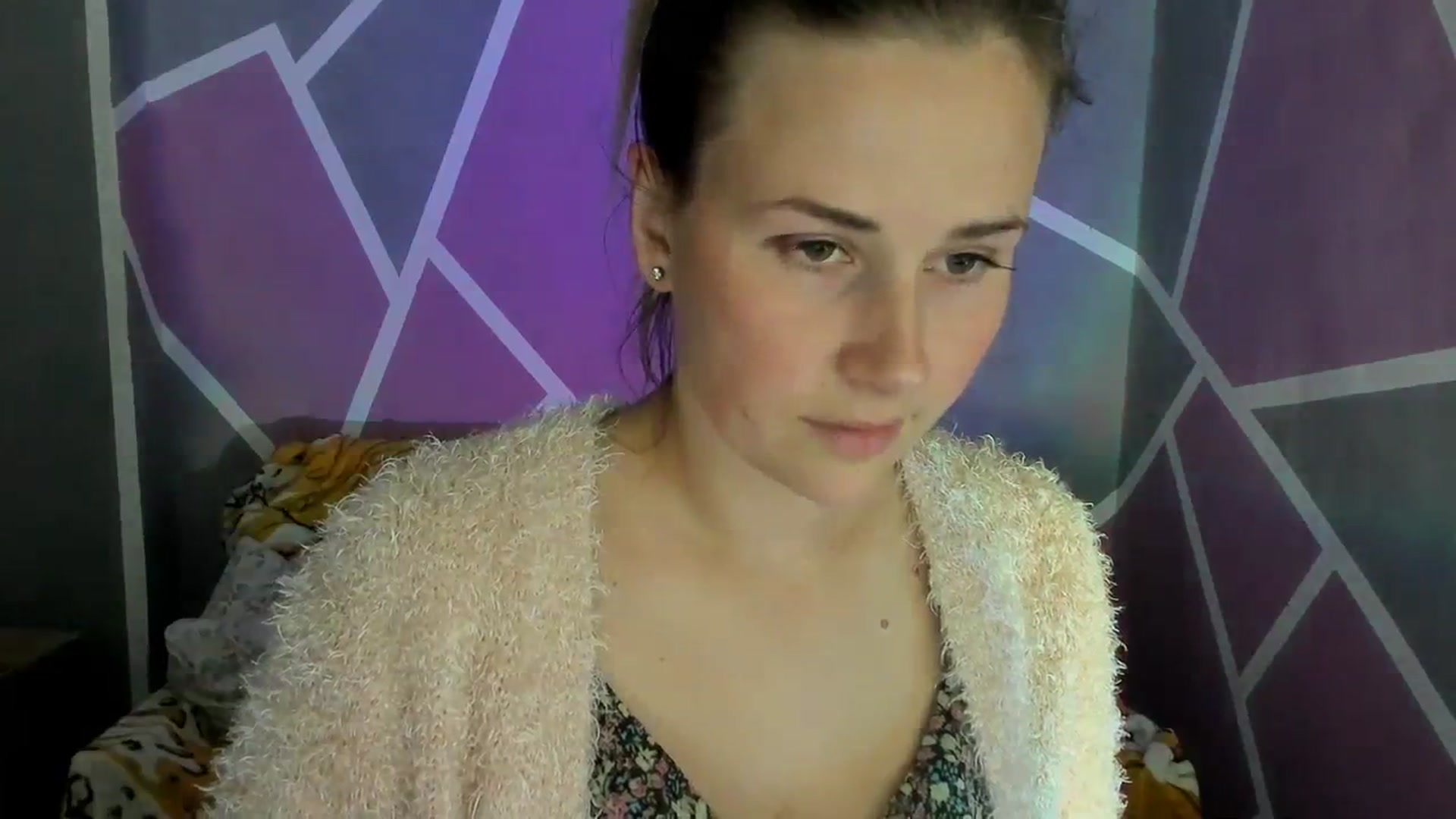 Gallery image thumbnail from Sexy_Ukr's myfreecams stream on, 10/15/2023, 16:43 image 13 of 20