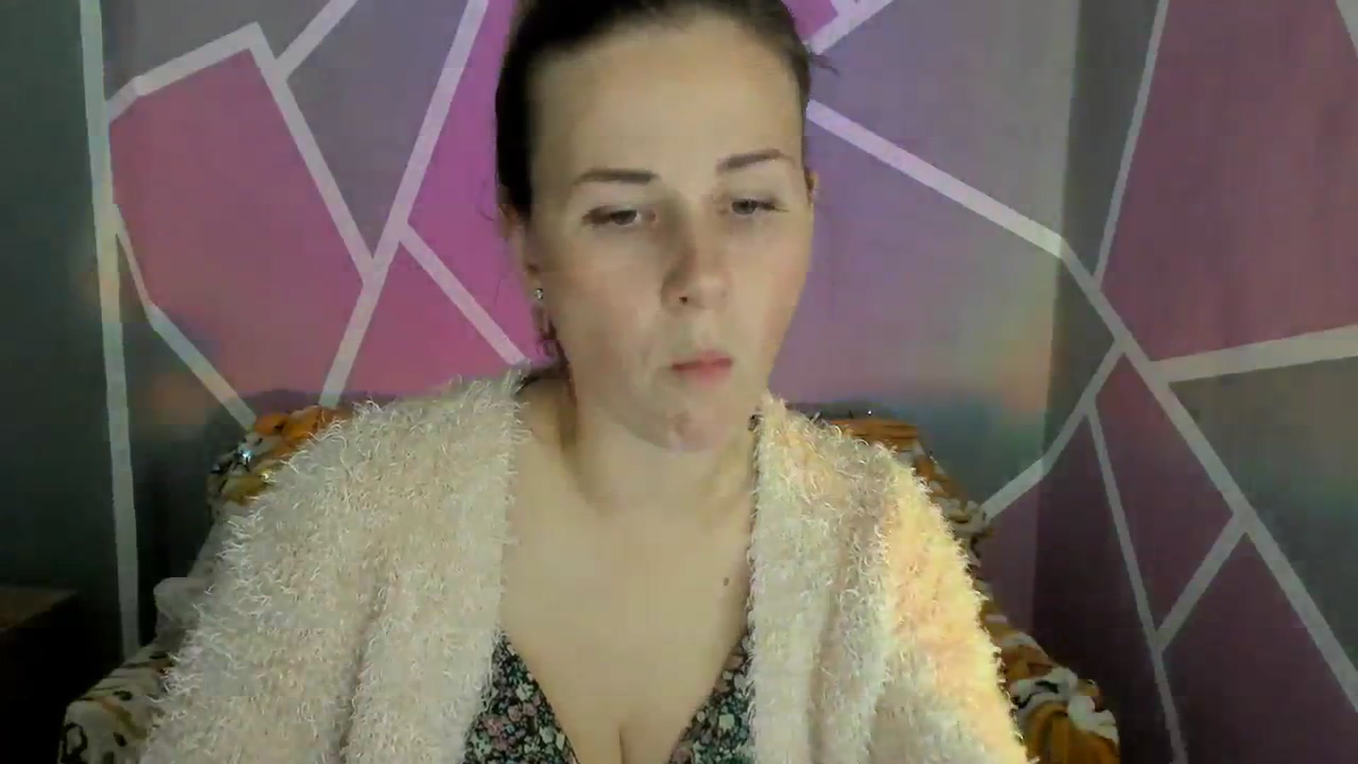 Gallery image thumbnail from Sexy_Ukr's myfreecams stream on, 10/15/2023, 16:43 image 2 of 20