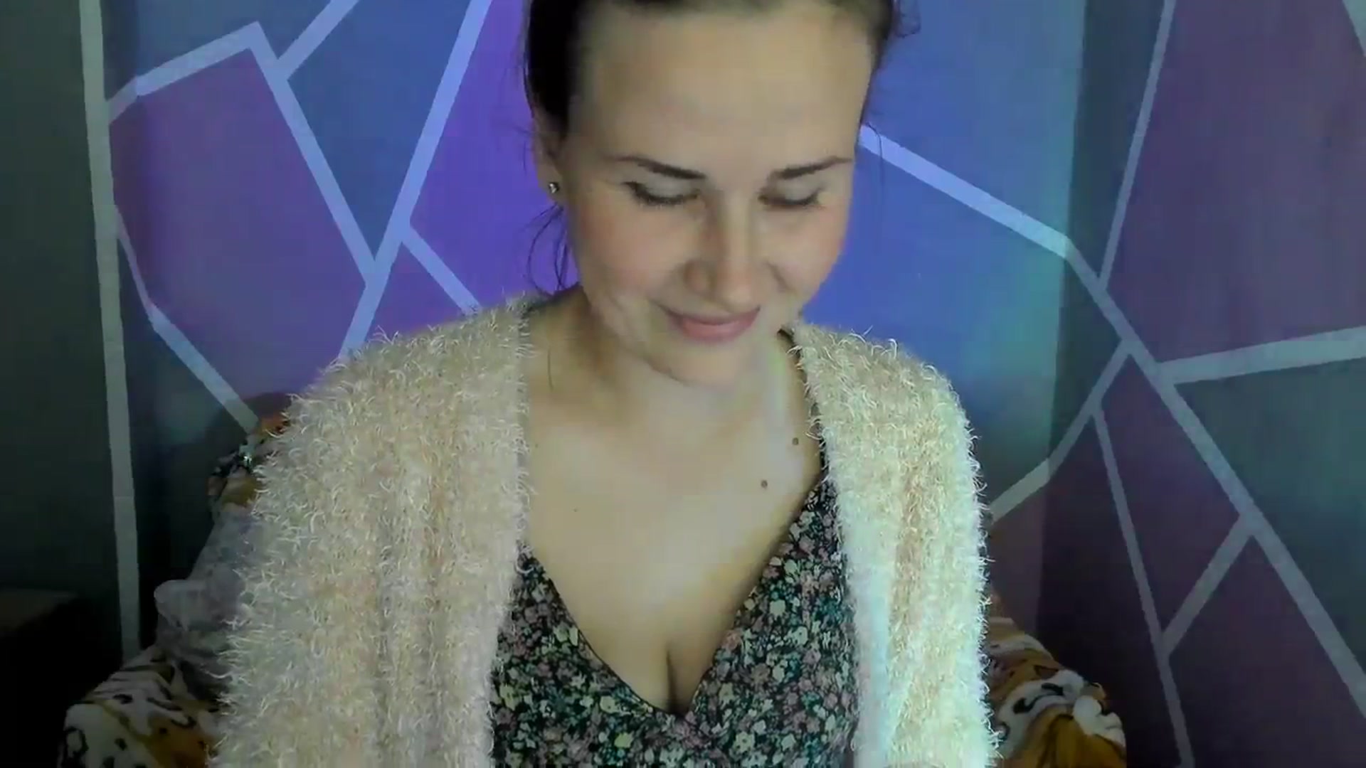 Gallery image thumbnail from Sexy_Ukr's myfreecams stream on, 10/15/2023, 16:43 image 18 of 20