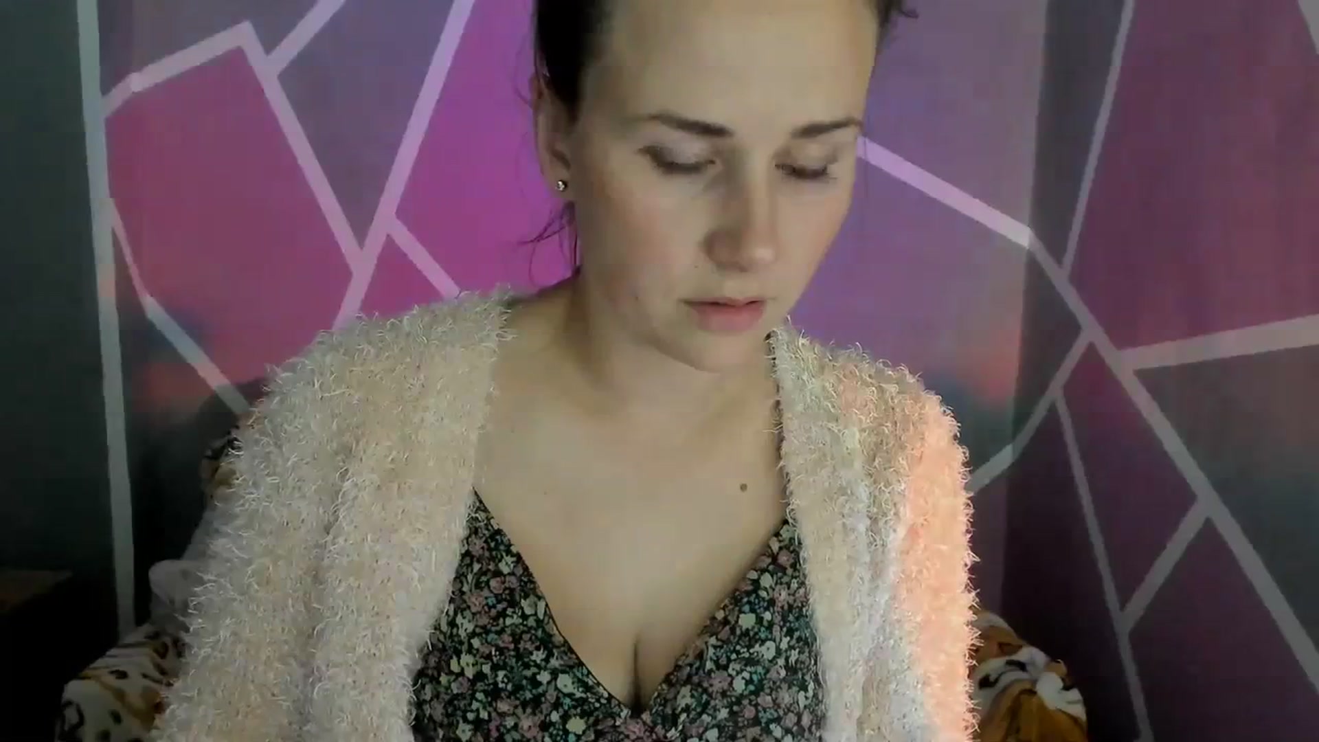Gallery image thumbnail from Sexy_Ukr's myfreecams stream on, 10/15/2023, 16:43 image 6 of 20