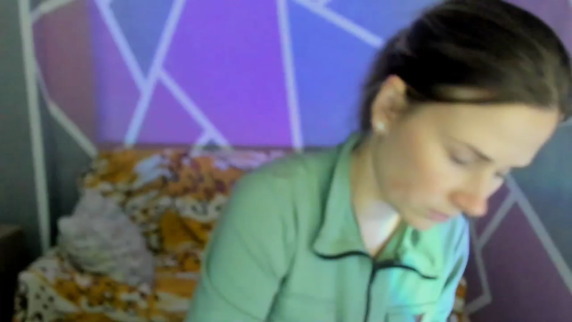 Gallery image thumbnail from Sexy_Ukr's myfreecams stream on, 10/16/2023, 15:38 image 1 of 20