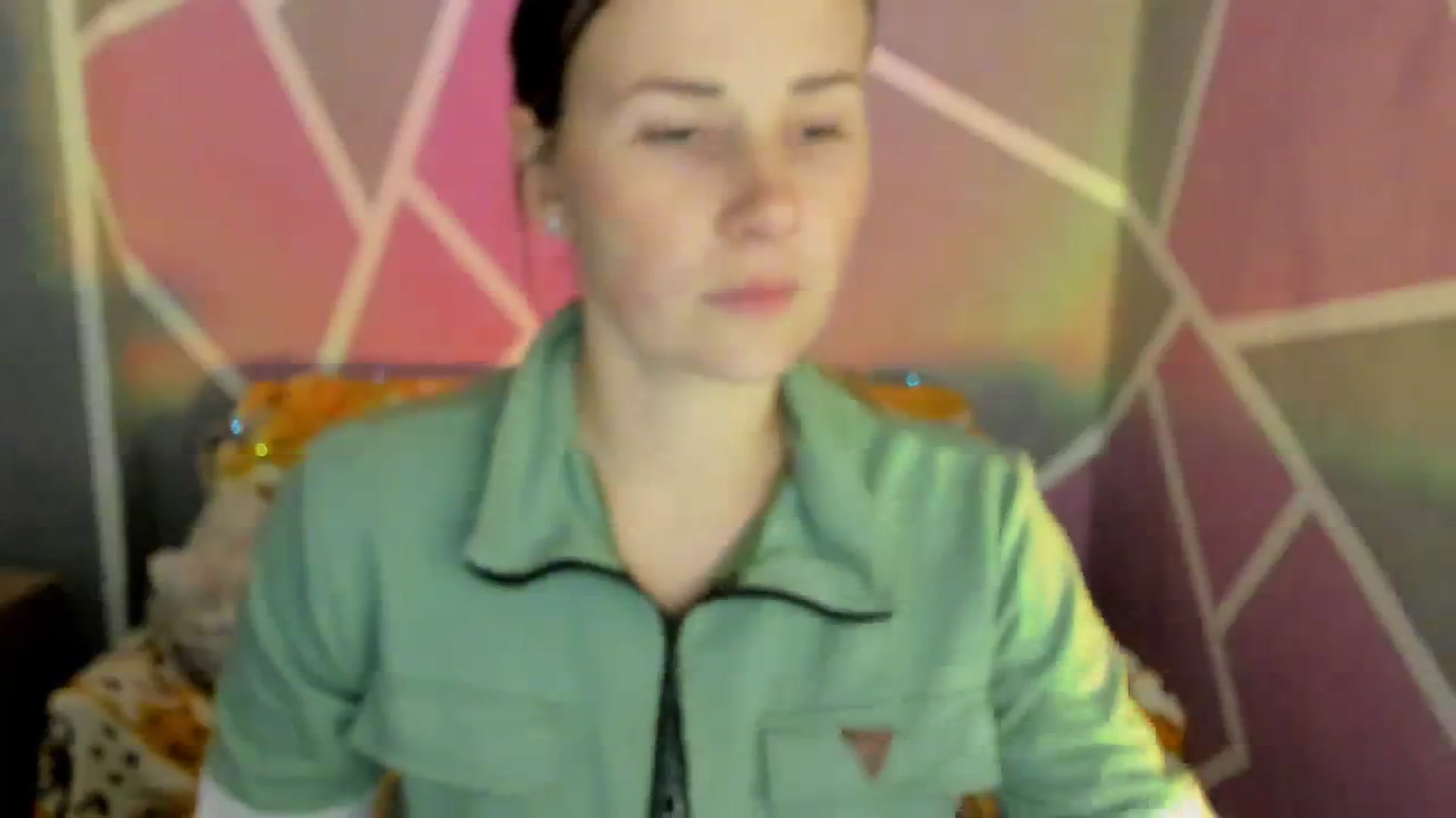 Gallery image thumbnail from Sexy_Ukr's myfreecams stream on, 10/16/2023, 15:38 image 2 of 20
