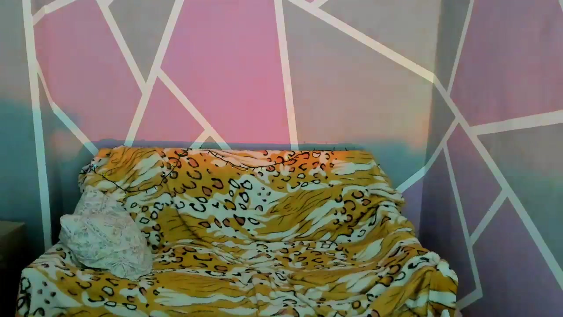 Gallery image thumbnail from Sexy_Ukr's myfreecams stream on, 10/16/2023, 17:21 image 14 of 20