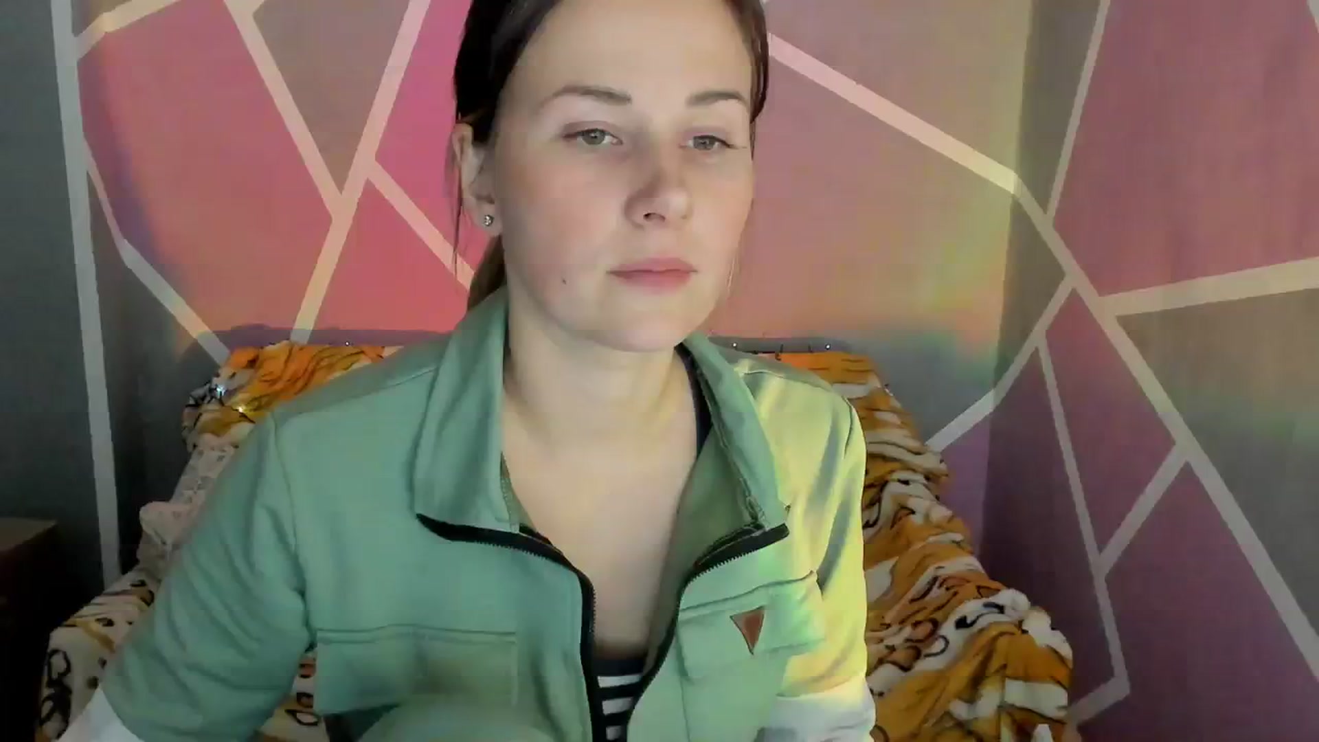 Gallery image thumbnail from Sexy_Ukr's myfreecams stream on, 10/16/2023, 17:21 image 20 of 20