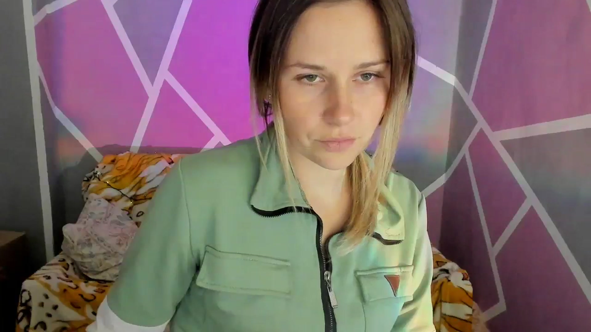 Gallery image thumbnail from Sexy_Ukr's myfreecams stream on, 10/18/2023, 15:41 image 16 of 20