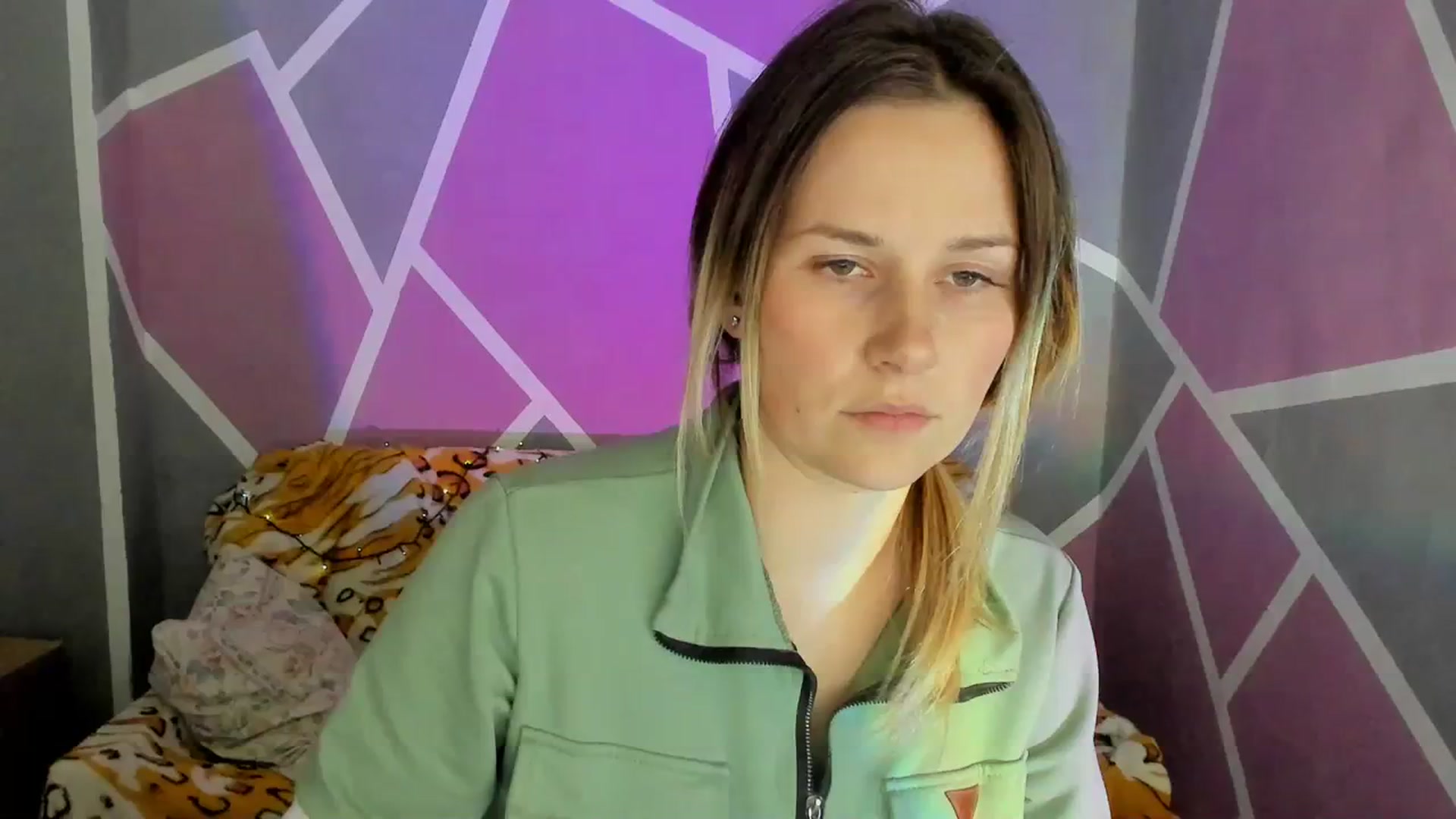 Gallery image thumbnail from Sexy_Ukr's myfreecams stream on, 10/18/2023, 17:03 image 15 of 20