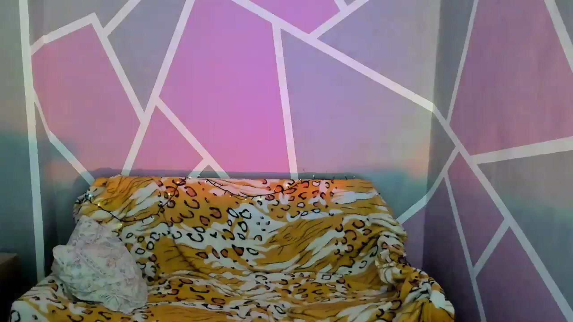 Gallery image thumbnail from Sexy_Ukr's myfreecams stream on, 10/19/2023, 15:30 image 10 of 20