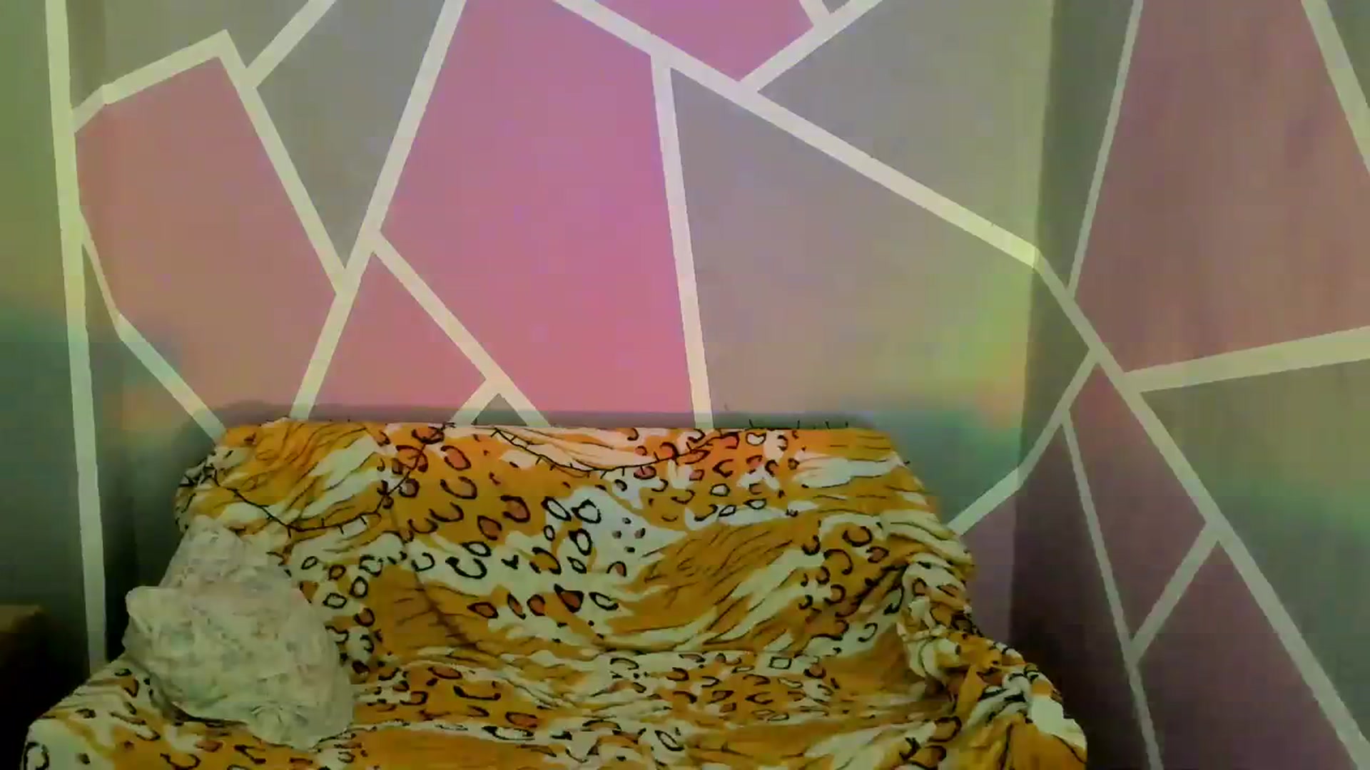 Gallery image thumbnail from Sexy_Ukr's myfreecams stream on, 10/19/2023, 15:30 image 8 of 20