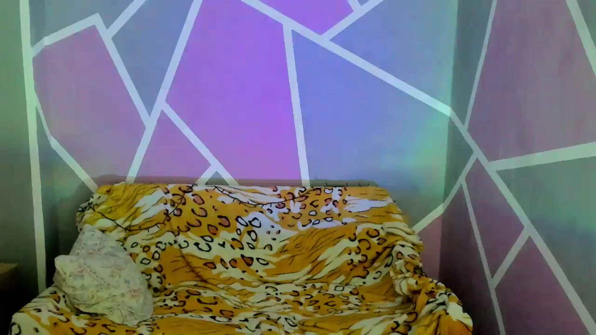 Gallery image thumbnail from Sexy_Ukr's myfreecams stream on, 10/19/2023, 15:30 image 20 of 20