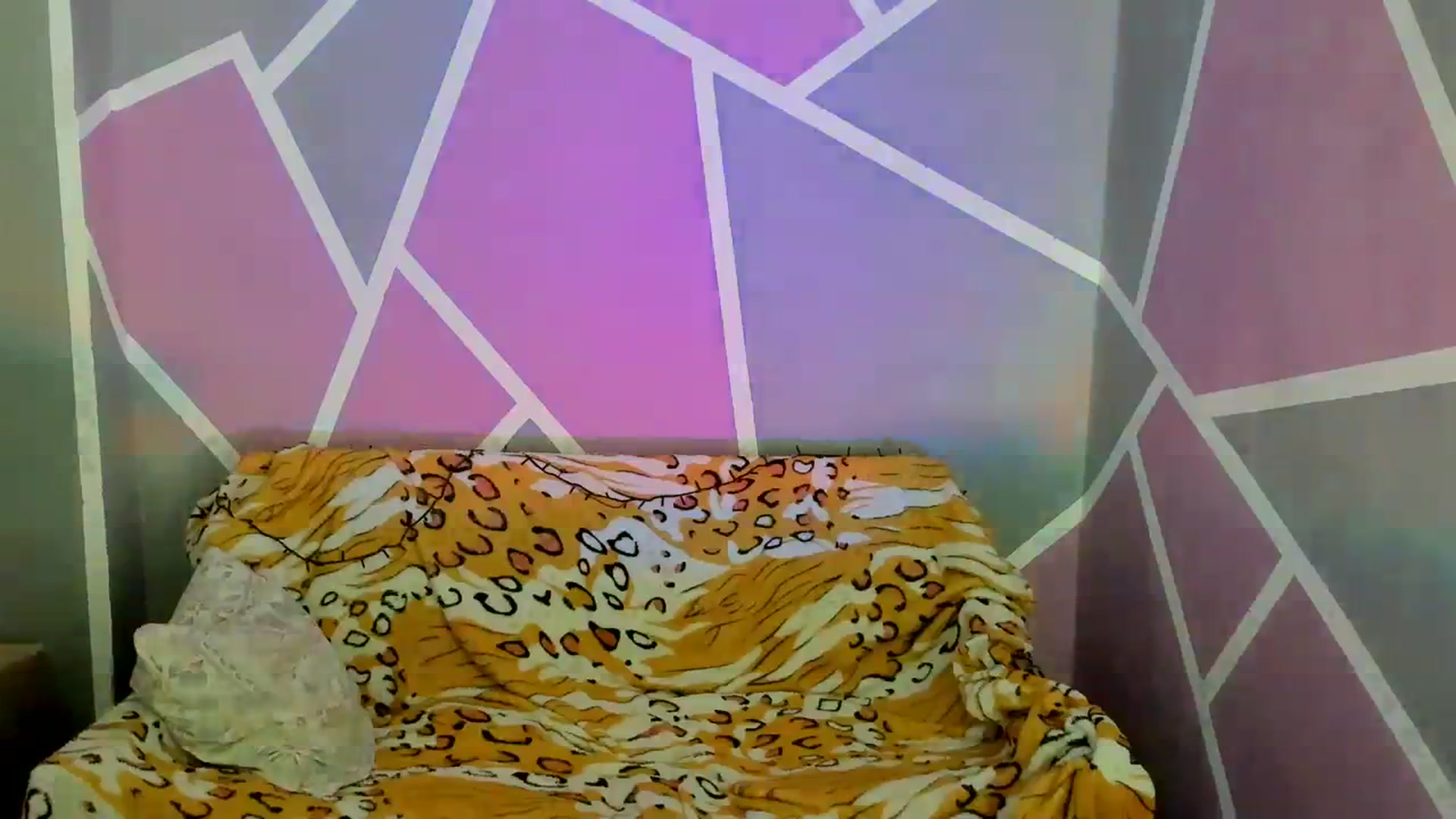 Gallery image thumbnail from Sexy_Ukr's myfreecams stream on, 10/19/2023, 15:30 image 7 of 20