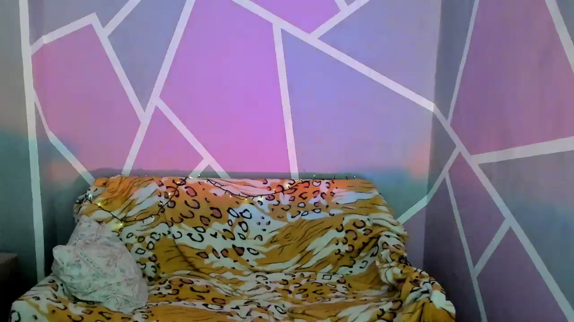 Gallery image thumbnail from Sexy_Ukr's myfreecams stream on, 10/19/2023, 15:30 image 11 of 20