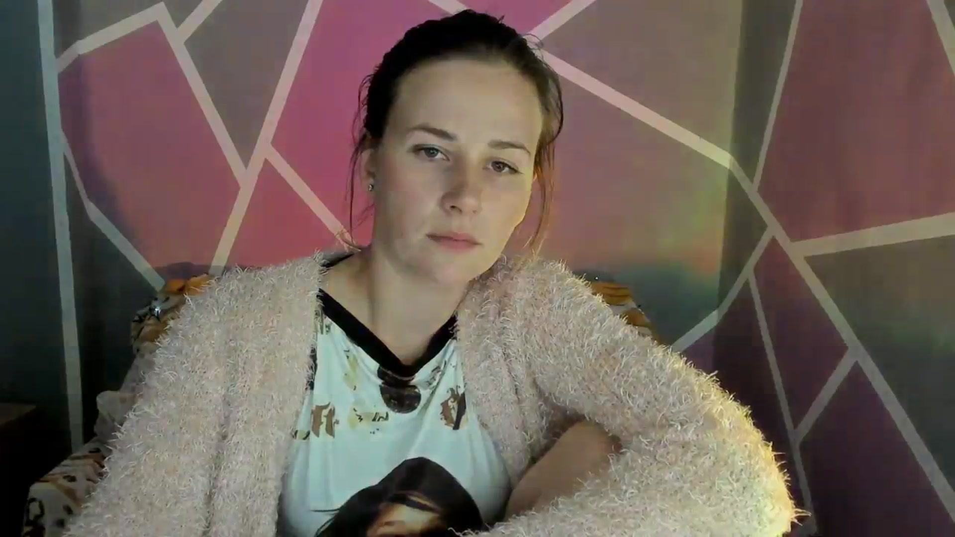 Gallery image thumbnail from Sexy_Ukr's myfreecams stream on, 10/19/2023, 16:52 image 8 of 20