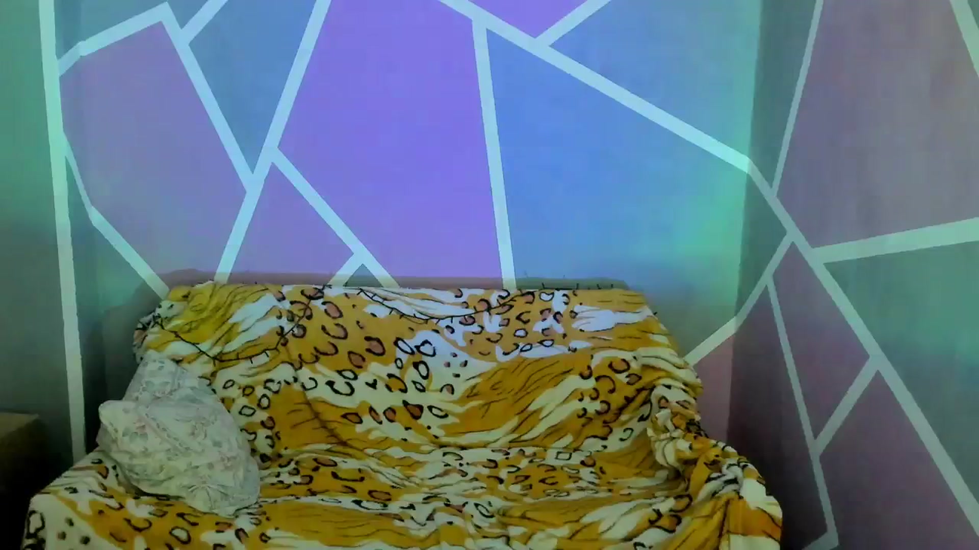 Gallery image thumbnail from Sexy_Ukr's myfreecams stream on, 10/19/2023, 16:52 image 5 of 20