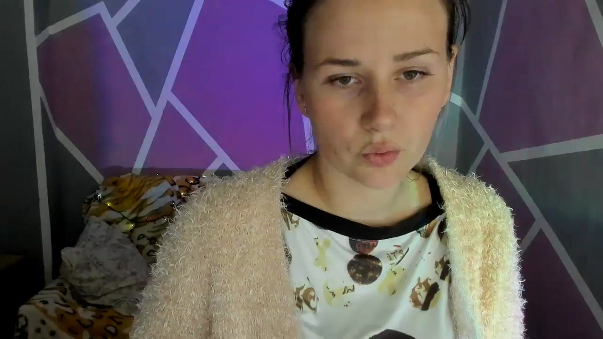 Gallery image thumbnail from Sexy_Ukr's myfreecams stream on, 10/19/2023, 16:52 image 19 of 20