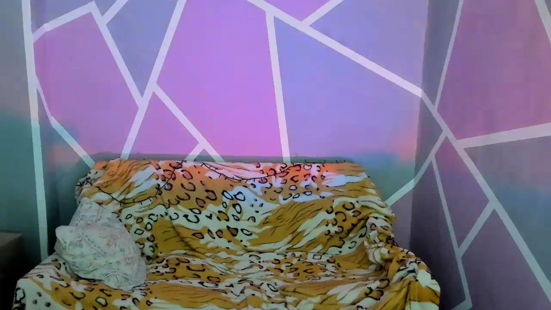 Gallery image thumbnail from Sexy_Ukr's myfreecams stream on, 10/19/2023, 16:52 image 3 of 20