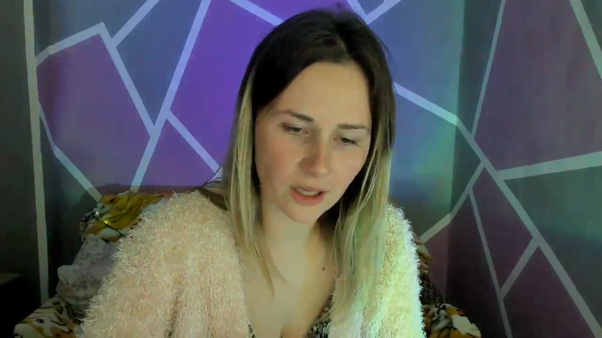 Gallery image thumbnail from Sexy_Ukr's myfreecams stream on, 10/20/2023, 15:54 image 18 of 20