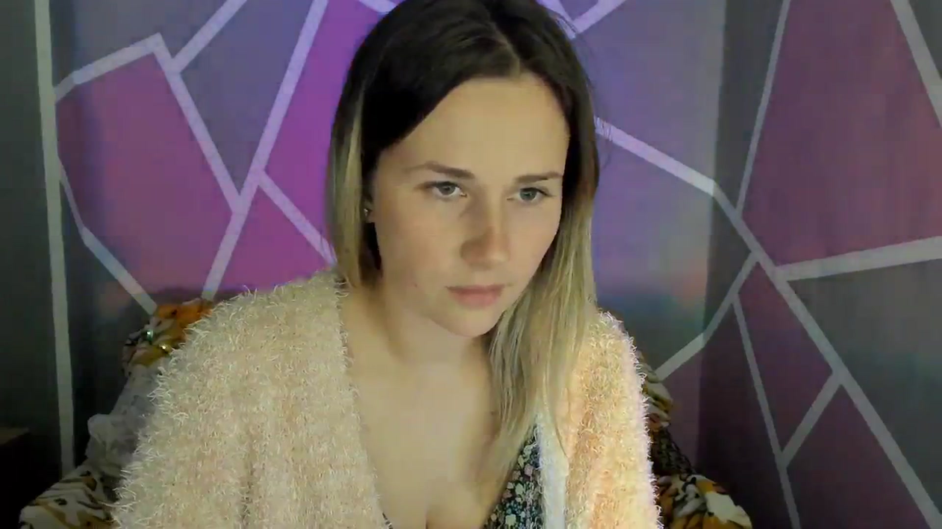 Gallery image thumbnail from Sexy_Ukr's myfreecams stream on, 10/20/2023, 15:54 image 4 of 20